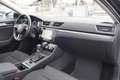 Skoda Superb Ambition*4x4*Automatik*ACC*Navigation* Schwarz - thumbnail 28