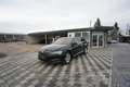 Skoda Superb Ambition*4x4*Automatik*ACC*Navigation* Schwarz - thumbnail 40