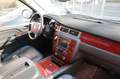 Chevrolet Tahoe 5,3 V8 LTZ  4X4 Leder Navi  Tot-Winkel Gris - thumbnail 5