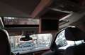 Chevrolet Tahoe 5,3 V8 LTZ  4X4 Leder Navi  Tot-Winkel Gri - thumbnail 14