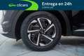 Kia Sportage 1.6 T-GDi HEV Drive 215 Negro - thumbnail 11