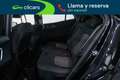 Kia Sportage 1.6 T-GDi HEV Drive 215 Negro - thumbnail 34