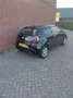 Alfa Romeo MiTo 1.3 JTDm ECO Essent. Zwart - thumbnail 4