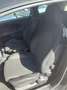 Alfa Romeo MiTo 1.3 JTDm ECO Essent. Zwart - thumbnail 5