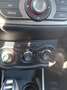 Alfa Romeo MiTo 1.3 JTDm ECO Essent. Zwart - thumbnail 9