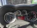 Alfa Romeo MiTo 1.3 JTDm ECO Essent. Zwart - thumbnail 7