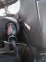 Alfa Romeo MiTo 1.3 JTDm ECO Essent. Zwart - thumbnail 8