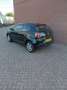 Alfa Romeo MiTo 1.3 JTDm ECO Essent. Zwart - thumbnail 3
