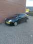 Alfa Romeo MiTo 1.3 JTDm ECO Essent. Zwart - thumbnail 1