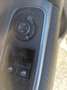 Alfa Romeo MiTo 1.3 JTDm ECO Essent. Zwart - thumbnail 6