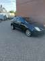 Alfa Romeo MiTo 1.3 JTDm ECO Essent. Zwart - thumbnail 2