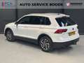 Volkswagen Tiguan 1.4 TSI (125 pk) Sound - trekhaak - adaptive cruis Weiß - thumbnail 6