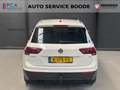 Volkswagen Tiguan 1.4 TSI (125 pk) Sound - trekhaak - adaptive cruis Weiß - thumbnail 5