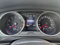 Volkswagen Tiguan 1.4 TSI (125 pk) Sound - trekhaak - adaptive cruis Weiß - thumbnail 36