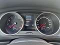 Volkswagen Tiguan 1.4 TSI (125 pk) Sound - trekhaak - adaptive cruis Weiß - thumbnail 35