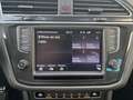 Volkswagen Tiguan 1.4 TSI (125 pk) Sound - trekhaak - adaptive cruis Weiß - thumbnail 23