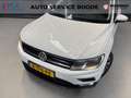 Volkswagen Tiguan 1.4 TSI (125 pk) Sound - trekhaak - adaptive cruis Weiß - thumbnail 41