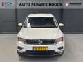 Volkswagen Tiguan 1.4 TSI (125 pk) Sound - trekhaak - adaptive cruis Weiß - thumbnail 2