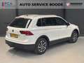Volkswagen Tiguan 1.4 TSI (125 pk) Sound - trekhaak - adaptive cruis Weiß - thumbnail 4