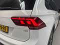 Volkswagen Tiguan 1.4 TSI (125 pk) Sound - trekhaak - adaptive cruis Weiß - thumbnail 42