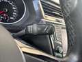 Volkswagen Tiguan 1.4 TSI (125 pk) Sound - trekhaak - adaptive cruis Weiß - thumbnail 34