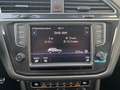 Volkswagen Tiguan 1.4 TSI (125 pk) Sound - trekhaak - adaptive cruis Weiß - thumbnail 22