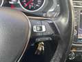 Volkswagen Tiguan 1.4 TSI (125 pk) Sound - trekhaak - adaptive cruis Weiß - thumbnail 31