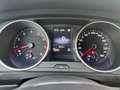 Volkswagen Tiguan 1.4 TSI (125 pk) Sound - trekhaak - adaptive cruis Weiß - thumbnail 37