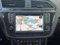 Volkswagen Tiguan 1.4 TSI (125 pk) Sound - trekhaak - adaptive cruis Weiß - thumbnail 10