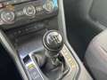 Volkswagen Tiguan 1.4 TSI (125 pk) Sound - trekhaak - adaptive cruis Weiß - thumbnail 19