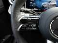 Mercedes-Benz GLC 220 d 4M AMG-Sport/360/Pano/AHK/Totw/Distr Schwarz - thumbnail 17