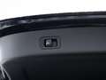 Mercedes-Benz GLC 220 d 4M AMG-Sport/360/Pano/AHK/Totw/Distr Schwarz - thumbnail 8