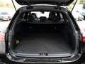 Mercedes-Benz GLC 220 d 4M AMG-Sport/360/Pano/AHK/Totw/Distr Negro - thumbnail 6