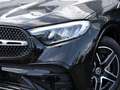 Mercedes-Benz GLC 220 d 4M AMG-Sport/360/Pano/AHK/Totw/Distr Negro - thumbnail 23