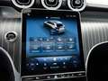 Mercedes-Benz GLC 220 d 4M AMG-Sport/360/Pano/AHK/Totw/Distr Negro - thumbnail 14