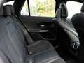 Mercedes-Benz GLC 220 d 4M AMG-Sport/360/Pano/AHK/Totw/Distr Negro - thumbnail 4