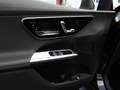 Mercedes-Benz GLC 220 d 4M AMG-Sport/360/Pano/AHK/Totw/Distr Noir - thumbnail 22
