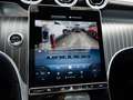Mercedes-Benz GLC 220 d 4M AMG-Sport/360/Pano/AHK/Totw/Distr Negro - thumbnail 15
