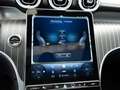 Mercedes-Benz GLC 220 d 4M AMG-Sport/360/Pano/AHK/Totw/Distr Negro - thumbnail 13