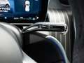 Mercedes-Benz GLC 220 d 4M AMG-Sport/360/Pano/AHK/Totw/Distr Negro - thumbnail 18