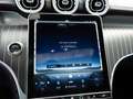 Mercedes-Benz GLC 220 d 4M AMG-Sport/360/Pano/AHK/Totw/Distr Negro - thumbnail 12