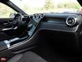 Mercedes-Benz GLC 220 d 4M AMG-Sport/360/Pano/AHK/Totw/Distr Negro - thumbnail 2