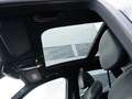 Mercedes-Benz GLC 220 d 4M AMG-Sport/360/Pano/AHK/Totw/Distr Negro - thumbnail 21