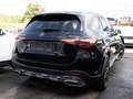Mercedes-Benz GLC 220 d 4M AMG-Sport/360/Pano/AHK/Totw/Distr Negro - thumbnail 3