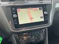 Volkswagen Tiguan Allspace 2.0 TDI DSG Navi HUD AHK LED SPO Grau - thumbnail 8