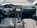 Volkswagen Tiguan Allspace 2.0 TDI DSG Navi HUD AHK LED SPO Grau - thumbnail 25