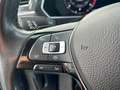 Volkswagen Tiguan Allspace 2.0 TDI DSG Navi HUD AHK LED SPO Grau - thumbnail 23