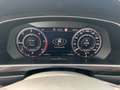 Volkswagen Tiguan Allspace 2.0 TDI DSG Navi HUD AHK LED SPO Grau - thumbnail 12