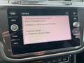 Volkswagen Tiguan Allspace 2.0 TDI DSG Navi HUD AHK LED SPO Grau - thumbnail 9