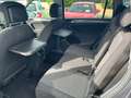 Volkswagen Tiguan Allspace 2.0 TDI DSG Navi HUD AHK LED SPO Grau - thumbnail 24